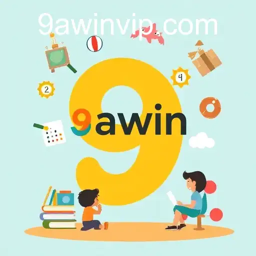 9awin