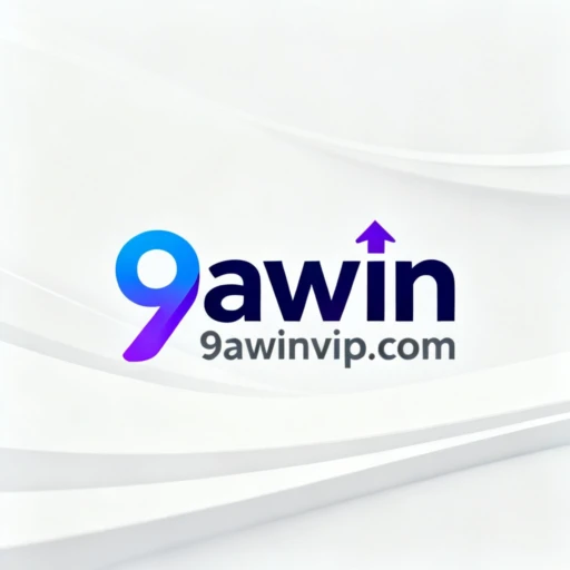9awin