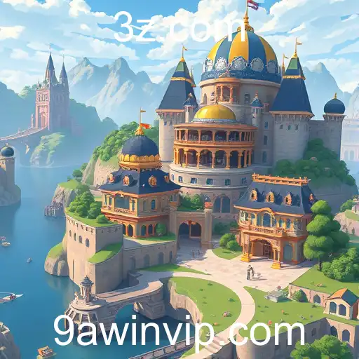 Online Gaming Trends and Security Challenges