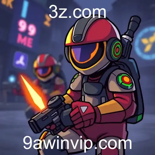 The Rise of Global Online Gaming Platforms